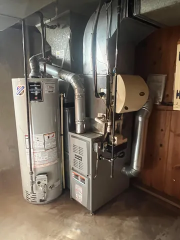 $189,900 | 9160 Kinloch Street, Redford, MI 48239