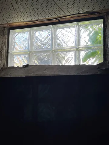 $189,900 | 9160 Kinloch Street, Redford, MI 48239