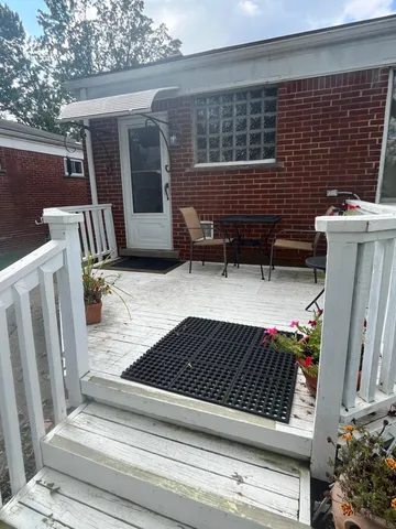 $189,900 | 9160 Kinloch Street, Redford, MI 48239