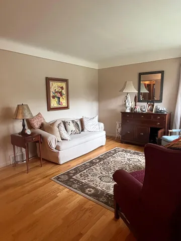 $189,900 | 9160 Kinloch Street, Redford, MI 48239