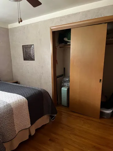 $189,900 | 9160 Kinloch Street, Redford, MI 48239