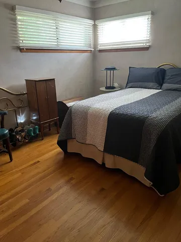 $189,900 | 9160 Kinloch Street, Redford, MI 48239