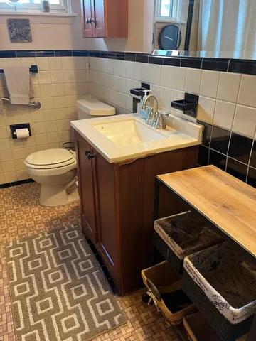 $189,900 | 9160 Kinloch Street, Redford, MI 48239