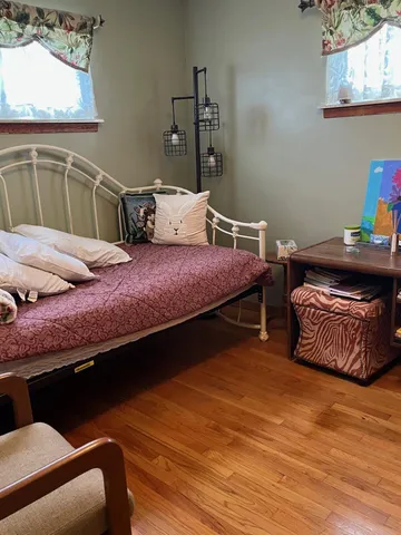 $189,900 | 9160 Kinloch Street, Redford, MI 48239