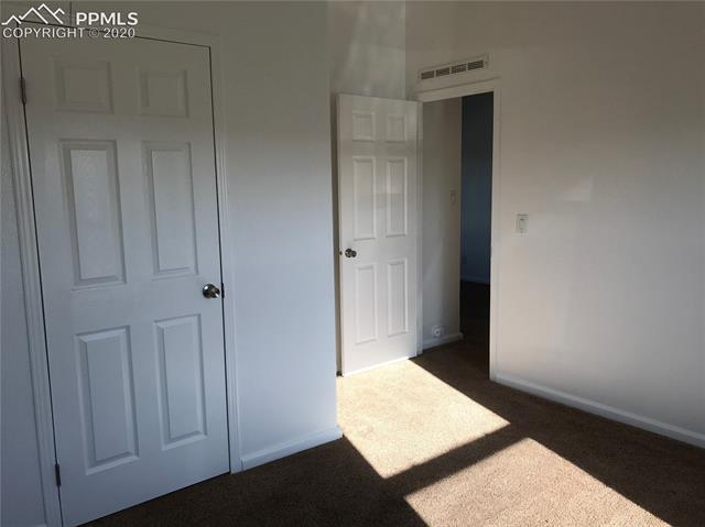 8225 Harding Road Rush, CO 80833 - Photo 14 of 19 Gallery Image 14