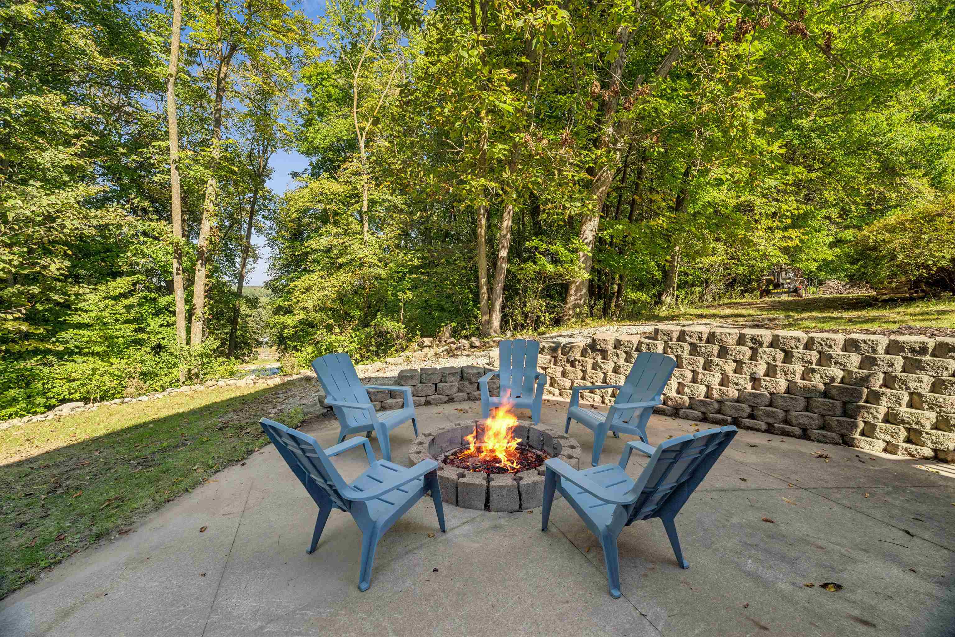 N2145 Fox Ridge Lane New London, WI 54961 - Photo 53 of 68 Gallery Image 53