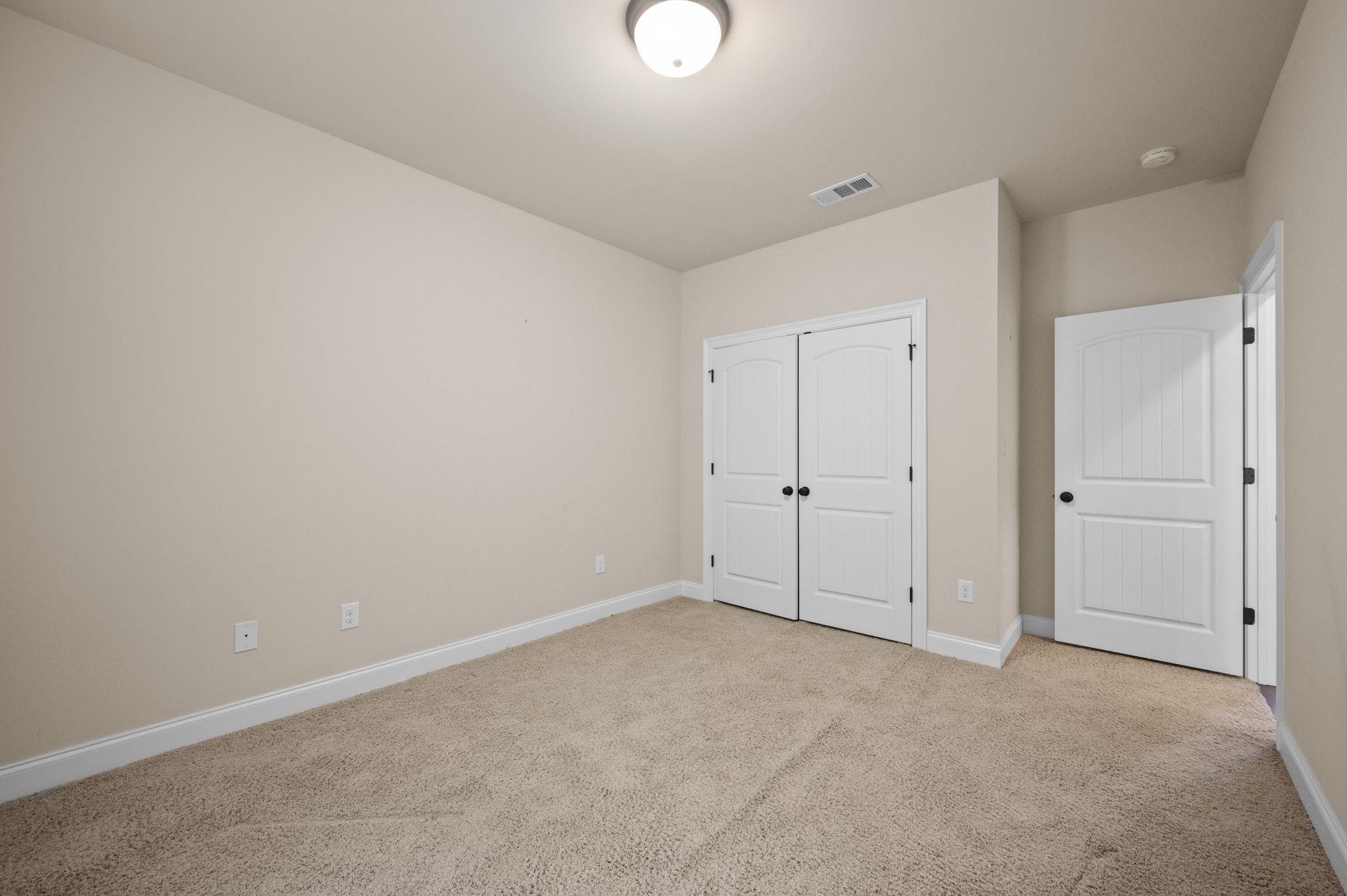 1085 Destin Avenue Foley, AL 36535 - Photo 20 of 35 Bedroom