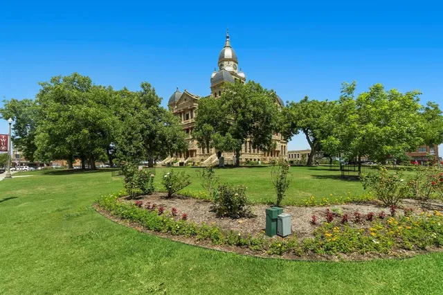 $372,524 | 7017 Winecup Lane, Sanger, TX 76266