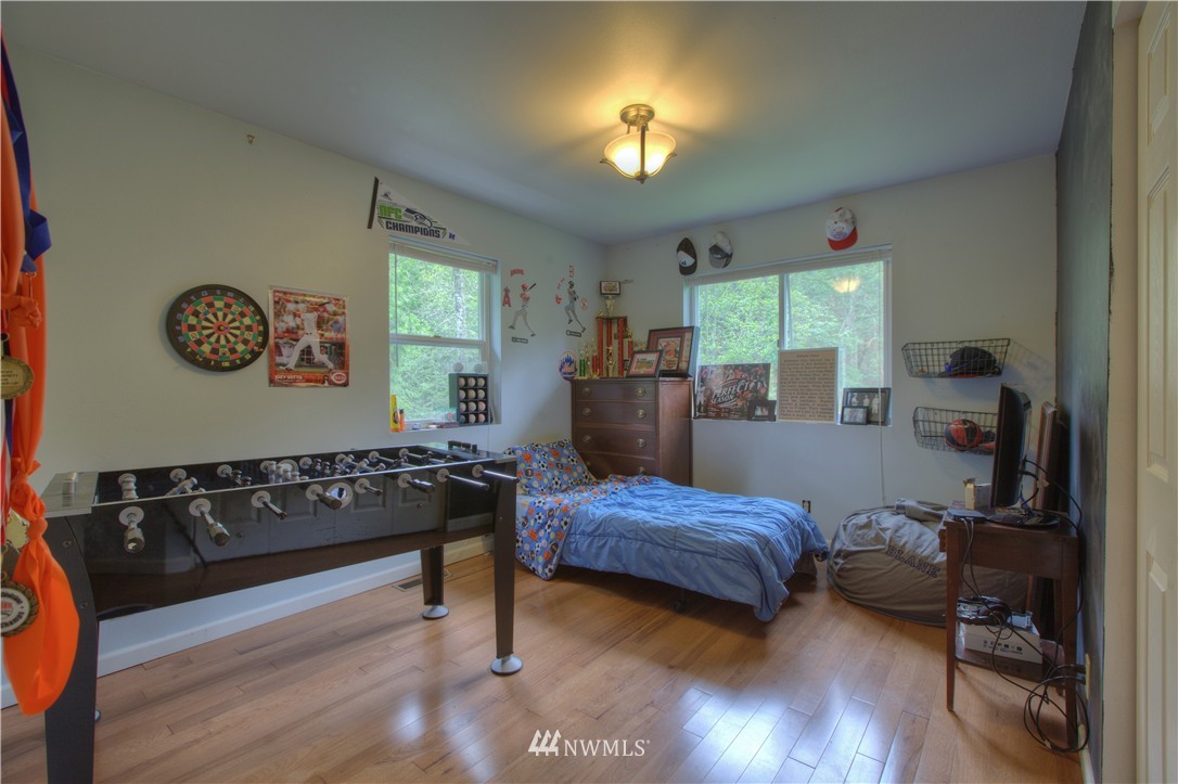 17424 Southeast 106th Street Renton, WA 98059 - Photo 14 of 21 Gallery Image 14