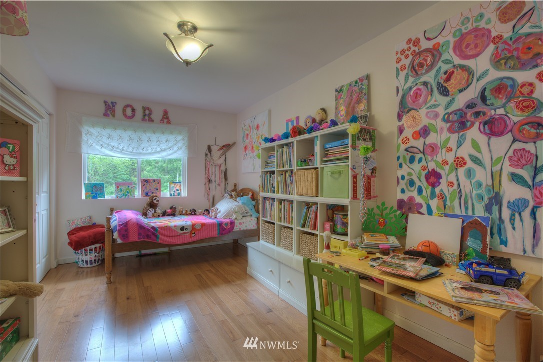 17424 Southeast 106th Street Renton, WA 98059 - Photo 15 of 21 Gallery Image 15