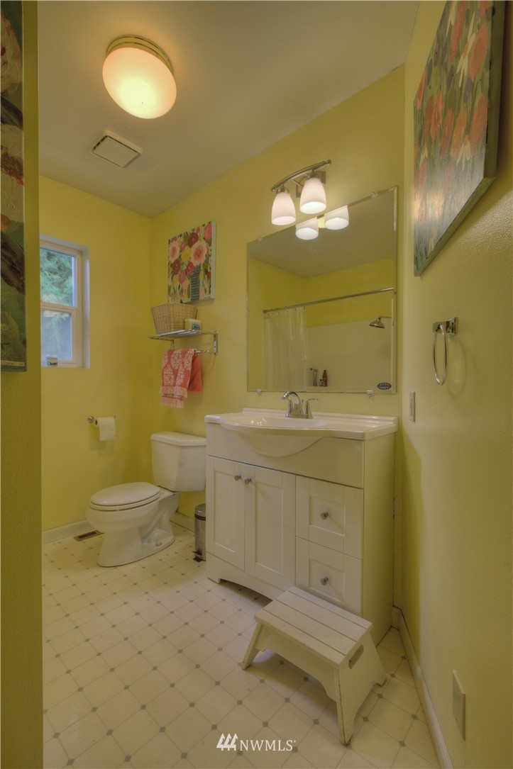 17424 Southeast 106th Street Renton, WA 98059 - Photo 17 of 21 Gallery Image 17