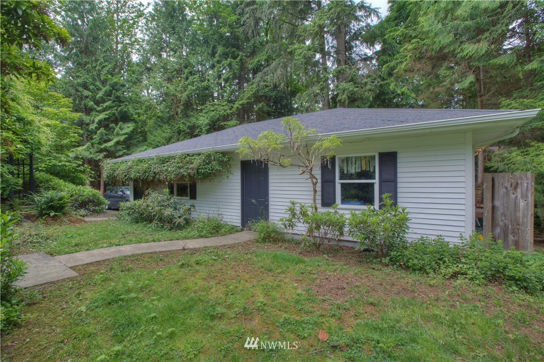 17424 Southeast 106th Street Renton, WA 98059 - Photo 18 of 21 Gallery Image 18