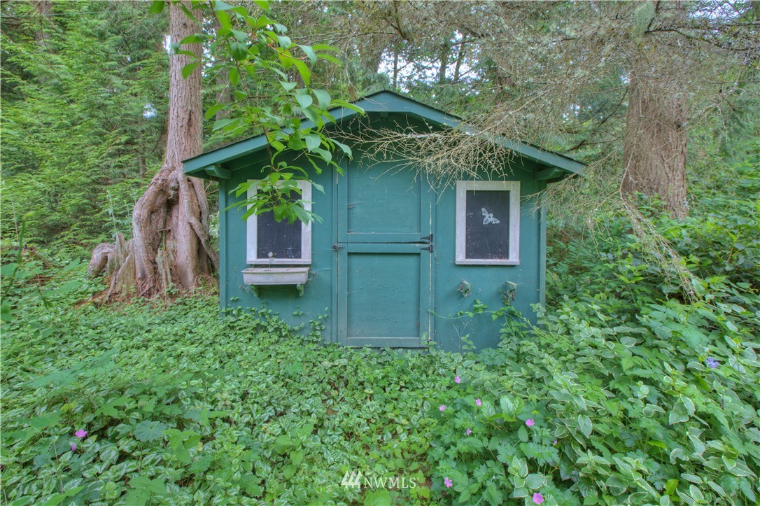 17424 Southeast 106th Street Renton, WA 98059 - Photo 20 of 21 Gallery Image 20