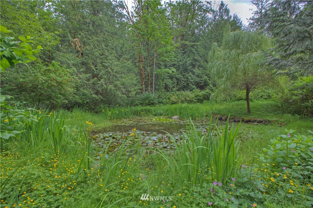 17424 Southeast 106th Street Renton, WA 98059 - Photo 21 of 21 Gallery Image 21