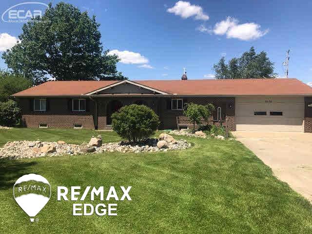 8454 Baldwin Road Gaines, MI 48436 - Photo 1 of 24 21302734.JPG