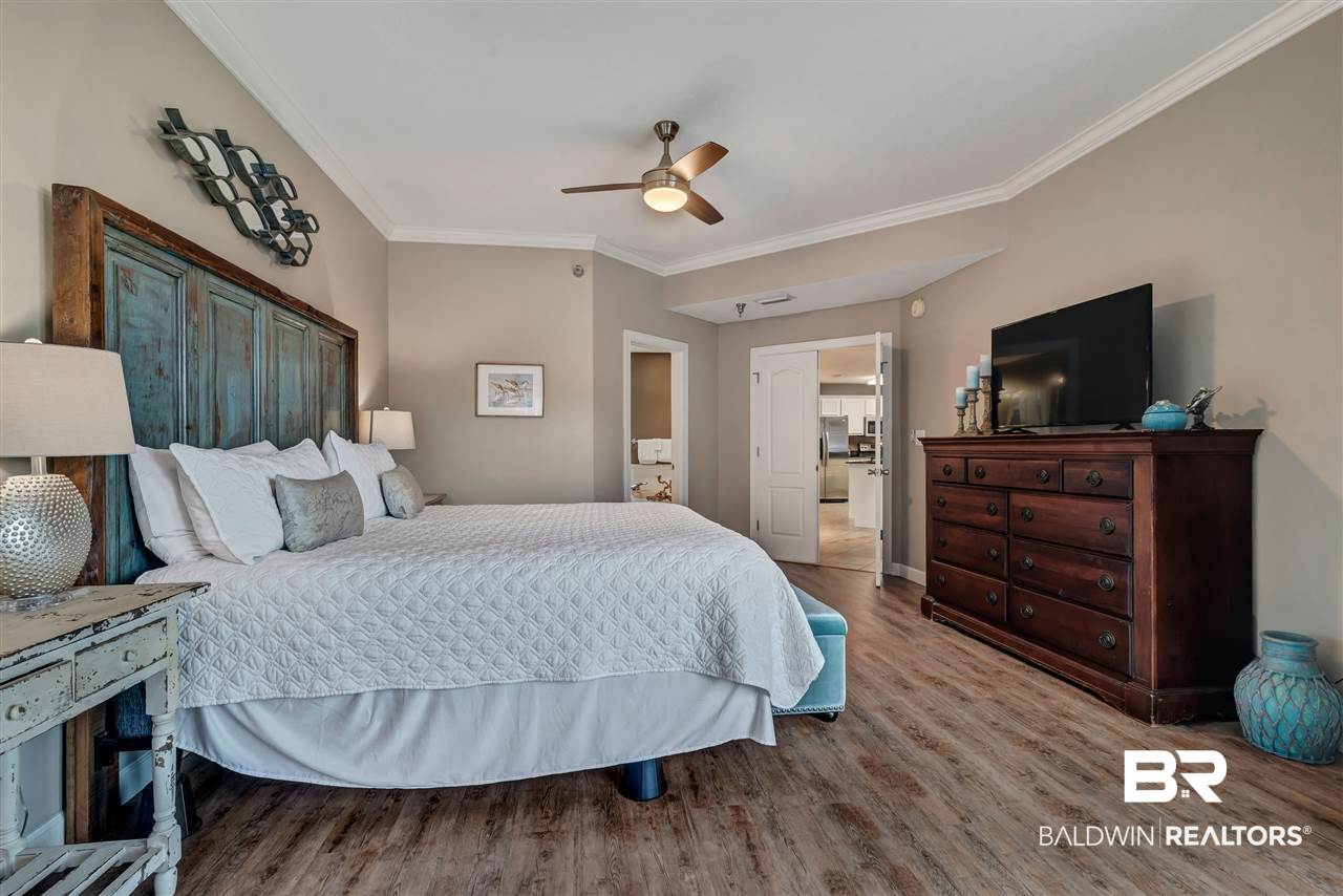 27770 Canal Road, Unit 103 Orange Beach, AL 36561 - Photo 13 of 39