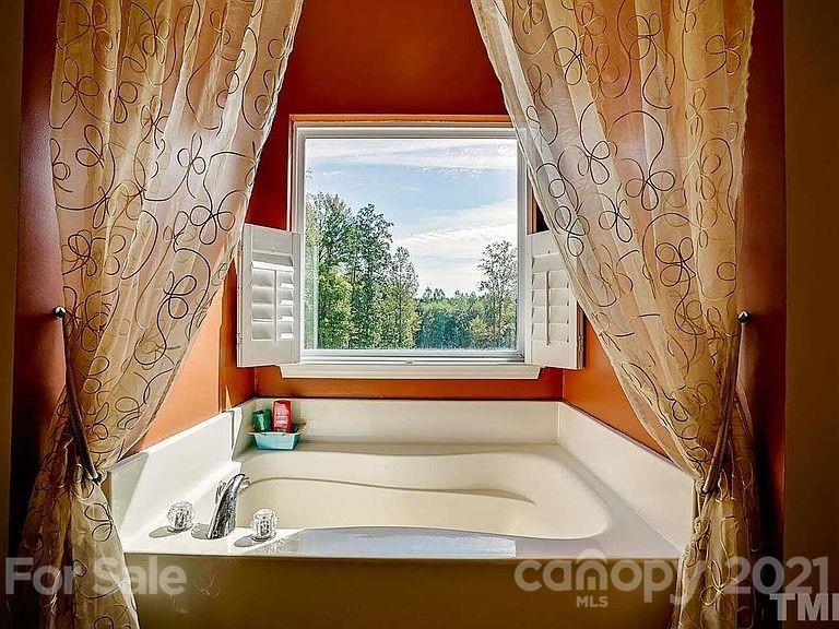 456 Hines Ridge Road Yanceyville, NC 27379 - Photo 13 of 22 Gallery Image 13