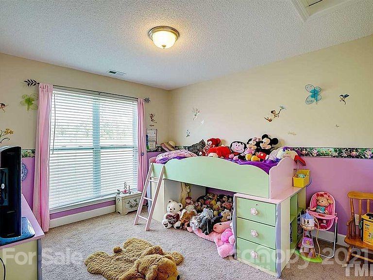 456 Hines Ridge Road Yanceyville, NC 27379 - Photo 16 of 22 Gallery Image 16