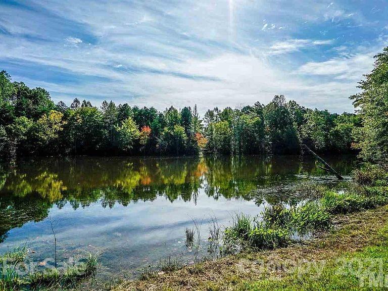 456 Hines Ridge Road Yanceyville, NC 27379 - Photo 20 of 22 Gallery Image 20