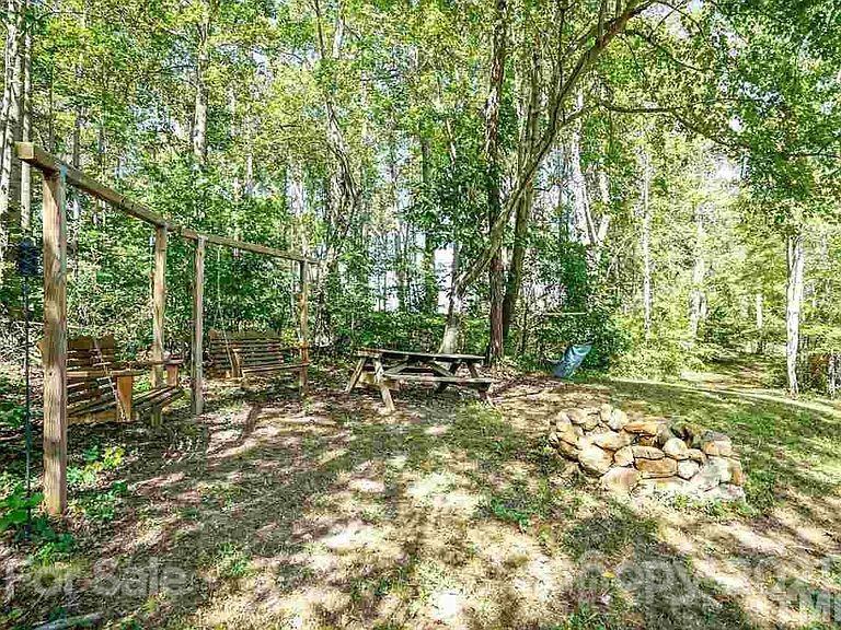456 Hines Ridge Road Yanceyville, NC 27379 - Photo 22 of 22 Gallery Image 22