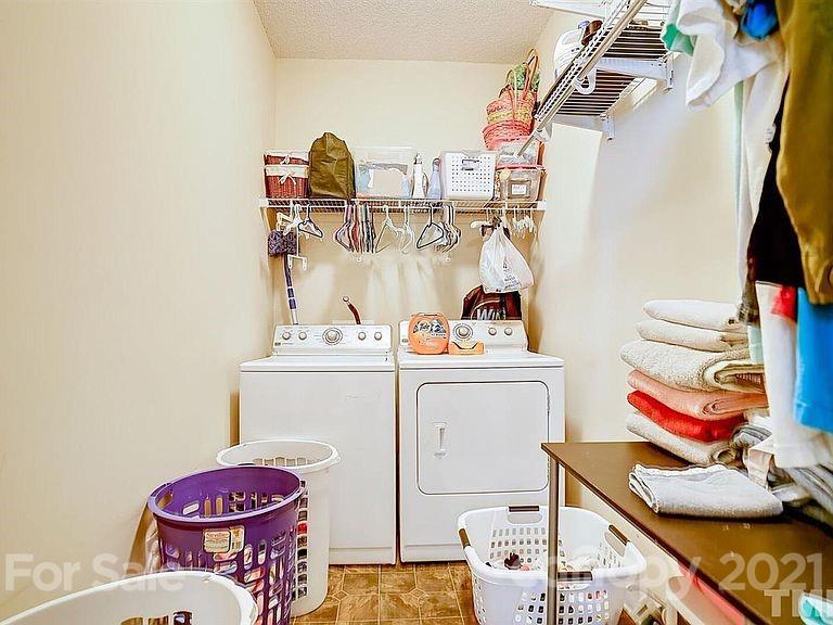 456 Hines Ridge Road Yanceyville, NC 27379 - Photo 10 of 22 Gallery Image 10