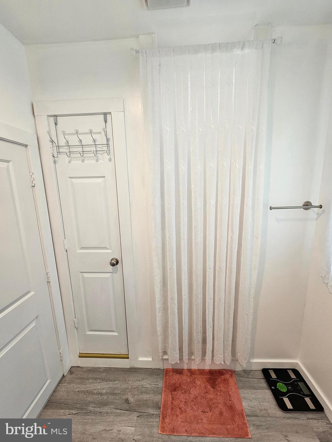 836 New Brooklyn Road Williamstown, NJ 08094 - Photo 38 of 81