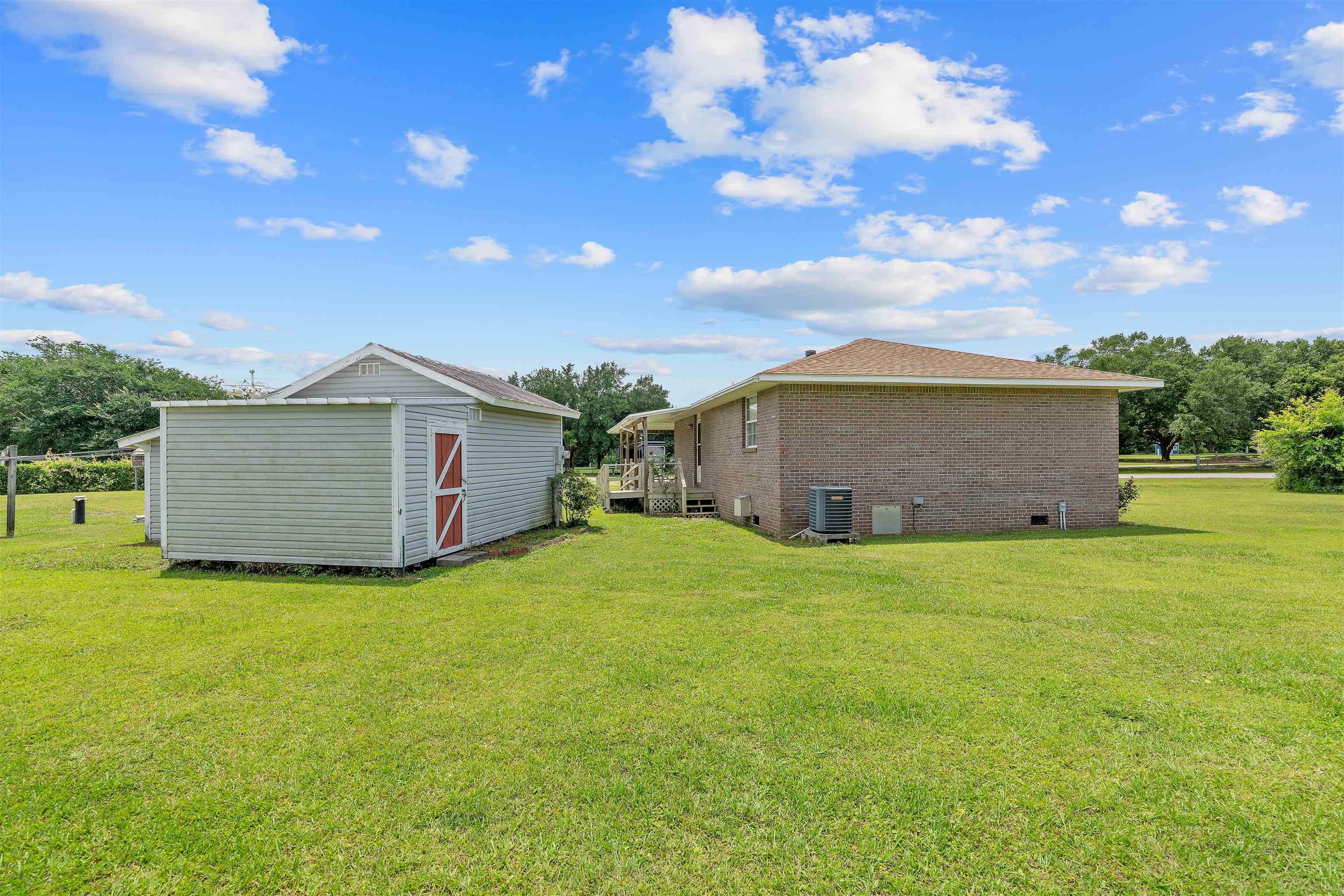 16096 West Indigo Loop Summerdale, AL 36580 - Photo 4 of 22