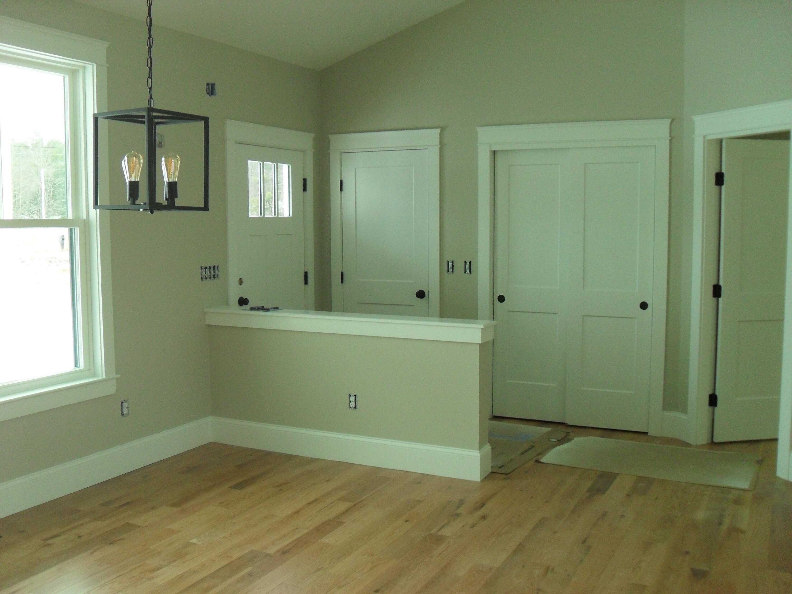 79 Murch Road Biddeford, ME 04005 - Photo 9 of 33 SDC15577