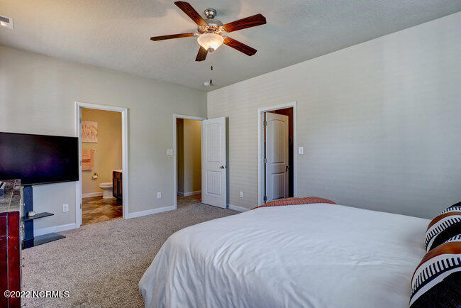 383 Frisco Way Holly Ridge, NC 28445 - Photo 14 of 26 020_p8355872_3_4_5_6_7_8