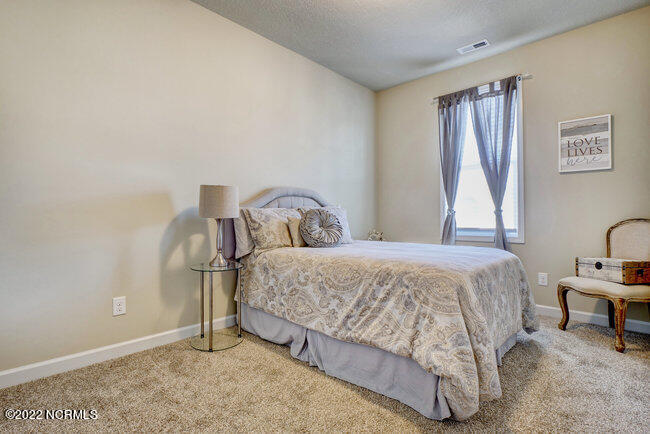 383 Frisco Way Holly Ridge, NC 28445 - Photo 17 of 26 014_p8355830_1_2_3_4_5_6