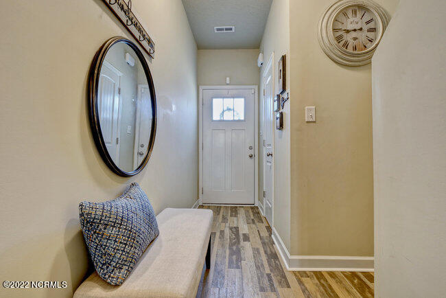 383 Frisco Way Holly Ridge, NC 28445 - Photo 3 of 26 003_p8355753_4_5_6_7_8_9