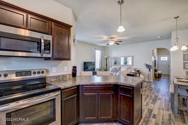 383 Frisco Way Holly Ridge, NC 28445 - Photo 8 of 26 011_p8355809_10_11_12_13_14_15
