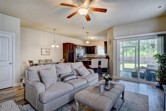 383 Frisco Way Holly Ridge, NC 28445 - Photo 9 of 26 007_p8355774_75_76_77_78_79_80