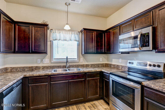 383 Frisco Way Holly Ridge, NC 28445 - Photo 10 of 26 010_p8355802_3_4_5_6_7_8