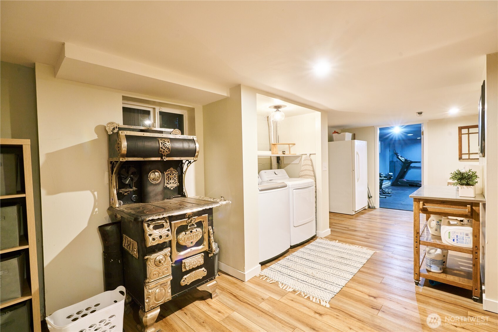 25630 Jim Creek Road Arlington, WA 98223 - Photo 27 of 40