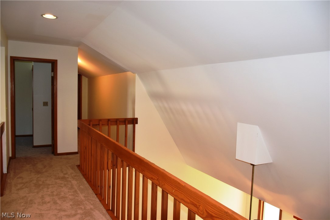 7019 Cascade Road Painesville, OH 44077 - Photo 27 of 34 Gallery Image 27