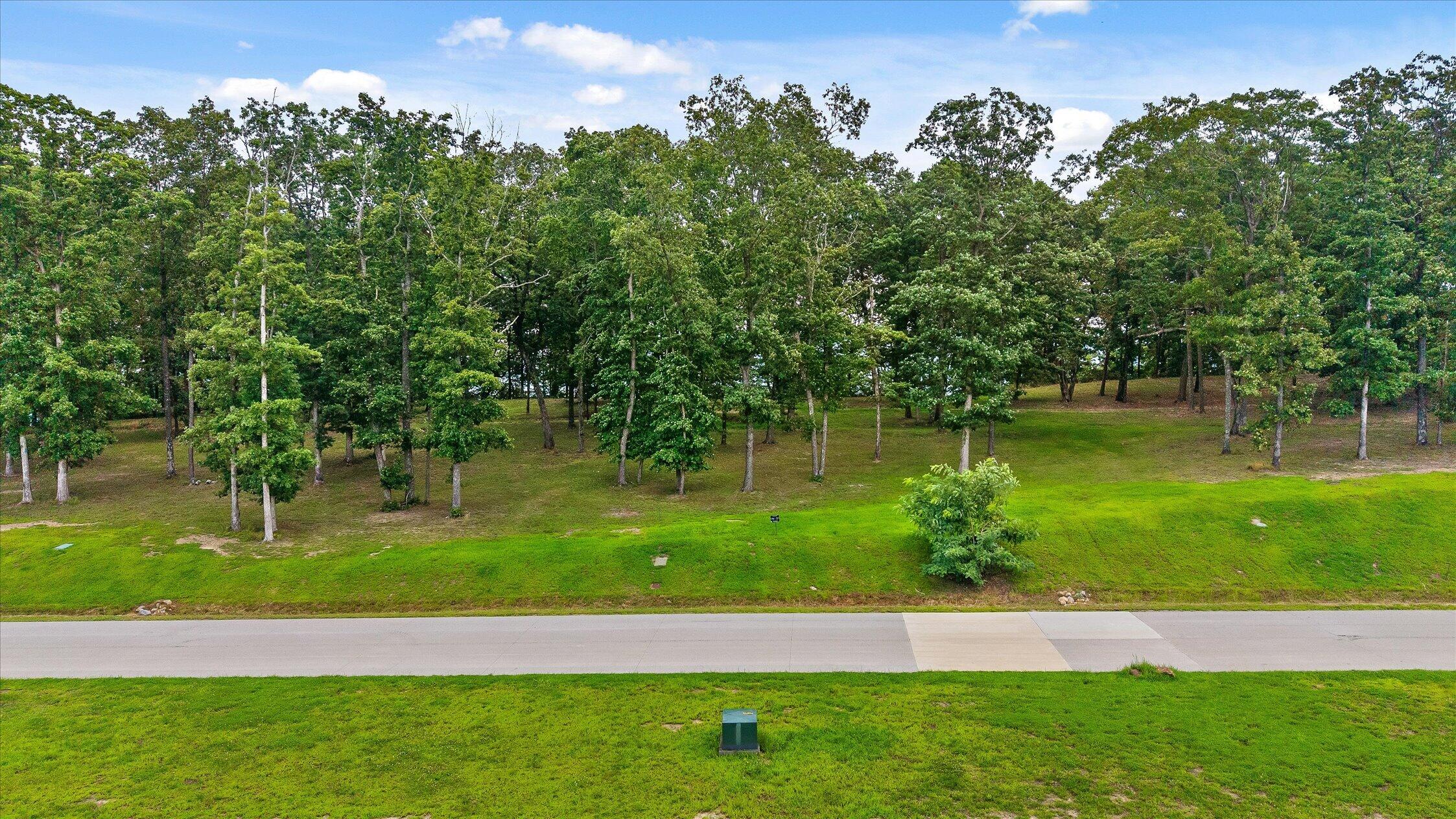 4125 Amethyst Road, Unit 801/802 Chattanooga, TN 37419 - Photo 44 of 46 45-4125 Amethyst-27