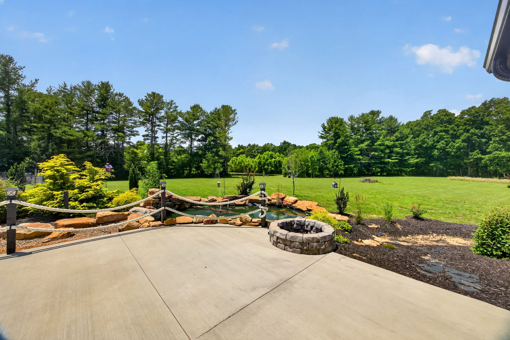 3358 Plateau Road Crossville, TN 38571 - Photo 41 of 63