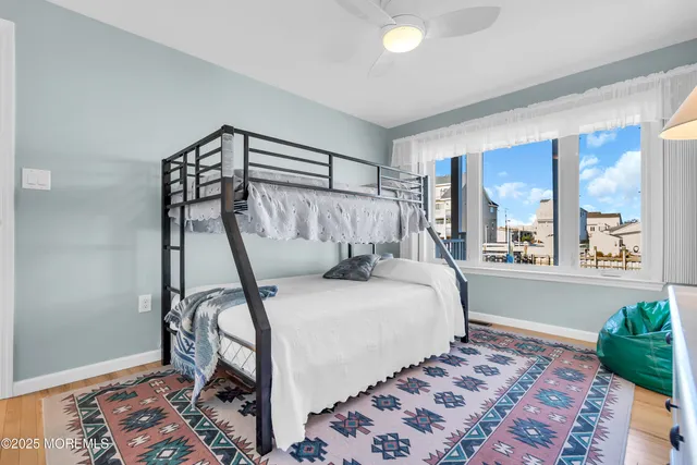 $1,425,000 | 124 St Lawrence Boulevard, Brick, NJ 08723