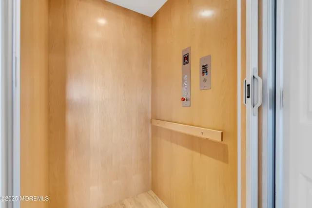 $1,425,000 | 124 St Lawrence Boulevard, Brick, NJ 08723