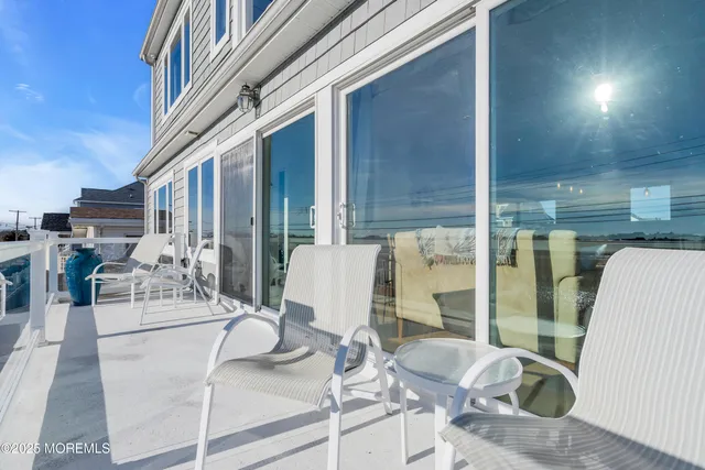 $1,425,000 | 124 St Lawrence Boulevard, Brick, NJ 08723