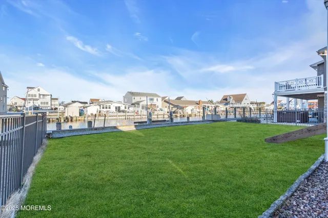 $1,425,000 | 124 St Lawrence Boulevard, Brick, NJ 08723