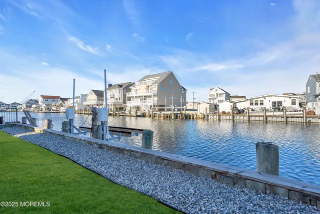 $1,425,000 | 124 St Lawrence Boulevard, Brick, NJ 08723