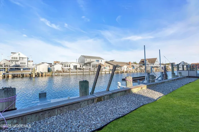 $1,425,000 | 124 St Lawrence Boulevard, Brick, NJ 08723