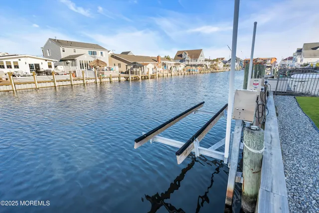 $1,425,000 | 124 St Lawrence Boulevard, Brick, NJ 08723