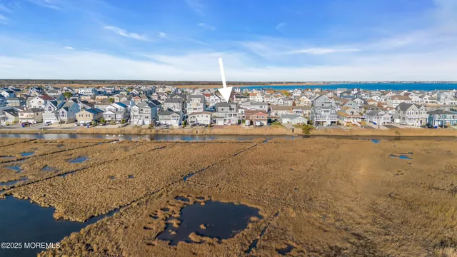 $1,425,000 | 124 St Lawrence Boulevard, Brick, NJ 08723