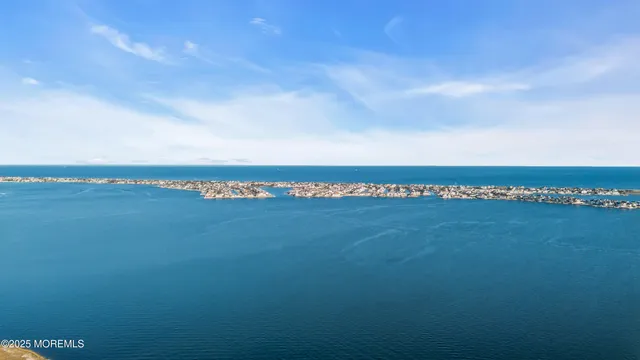 $1,425,000 | 124 St Lawrence Boulevard, Brick, NJ 08723