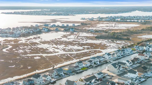 $1,425,000 | 124 St Lawrence Boulevard, Brick, NJ 08723