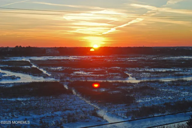 $1,425,000 | 124 St Lawrence Boulevard, Brick, NJ 08723