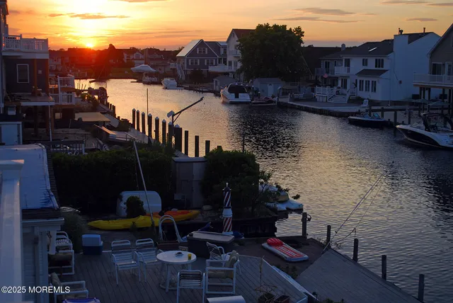 $1,425,000 | 124 St Lawrence Boulevard, Brick, NJ 08723